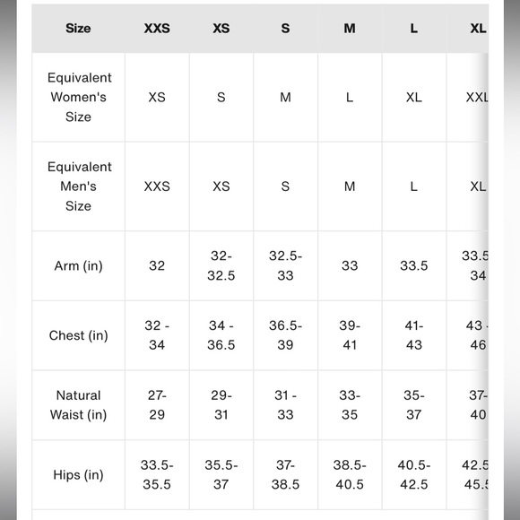 Burton Analog Coldstart Down Jacket - Picture 10 of 10